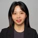 Bonnie Li