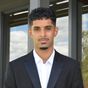 Mehtab Sekhon
