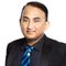 Sanjay Kumar