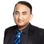 Sanjay Kumar