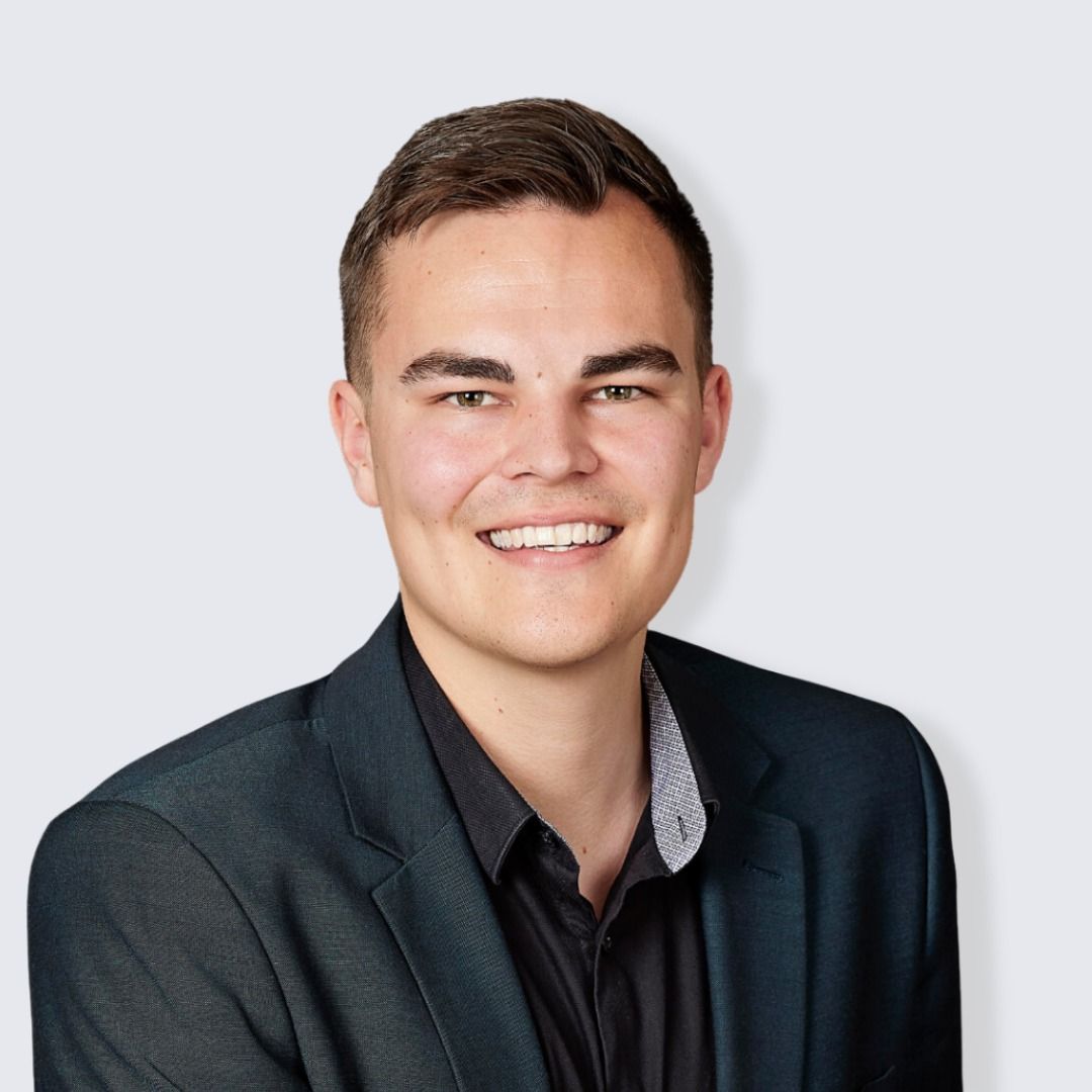 Auckland Central 2 Bedroom Apartments for Sale - realestate.co.nz