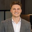 Brodie Fransen