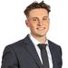 Brodie Fransen