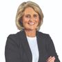 Sue Cochrane