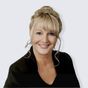 Tracey Lovelock-Butler