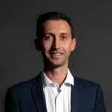 Hadleigh Mitford-Burgess