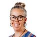 Rachel Harper