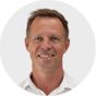 Martin Lorentsson