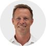 Martin Lorentsson