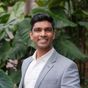 Kapil Savaliya