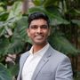 Kapil Savaliya