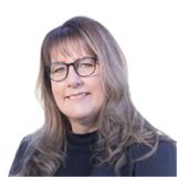 Therese Bailey-Carter