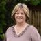 Sharon Morton