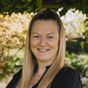 Tanya Rohloff