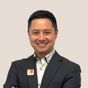 Chris Cheung