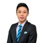 Ken Chow
