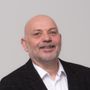 Mark Jackaman