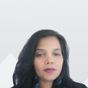 Sunita McGregor