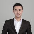 Ming Qin
