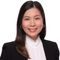 Joy Tan
