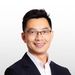 Bohan Lin