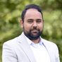 Laxman Paudel