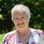 Jan Mackie
