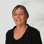 Lynette Murray