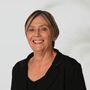 Lynette Murray