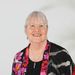 Carol Barnett
