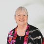 Carol Barnett