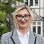 Aneta Turay