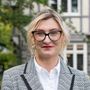 Aneta Turay