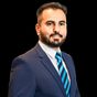 Ranvir Sandhu