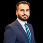Ranvir Sandhu
