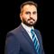 Ranvir Sandhu