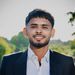 Gurrie Sidhu