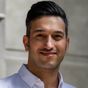 Gio Esfandiari