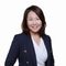 Cathy Hu