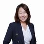 Cathy Hu