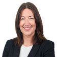 Meegan Aikman