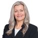 Alison Sibbald