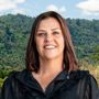 Corinna Findlay -PM