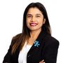 Rasika Harischandra