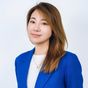 Olivia Rong