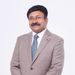 Sunil John