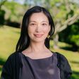 April Zhou