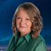 Joanne Senior