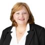 Hannah du Plessis