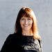 Janine Parker